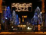 2006-12-12_21-44-47_Decembre_112,0mm_1_DiMAGE A2
